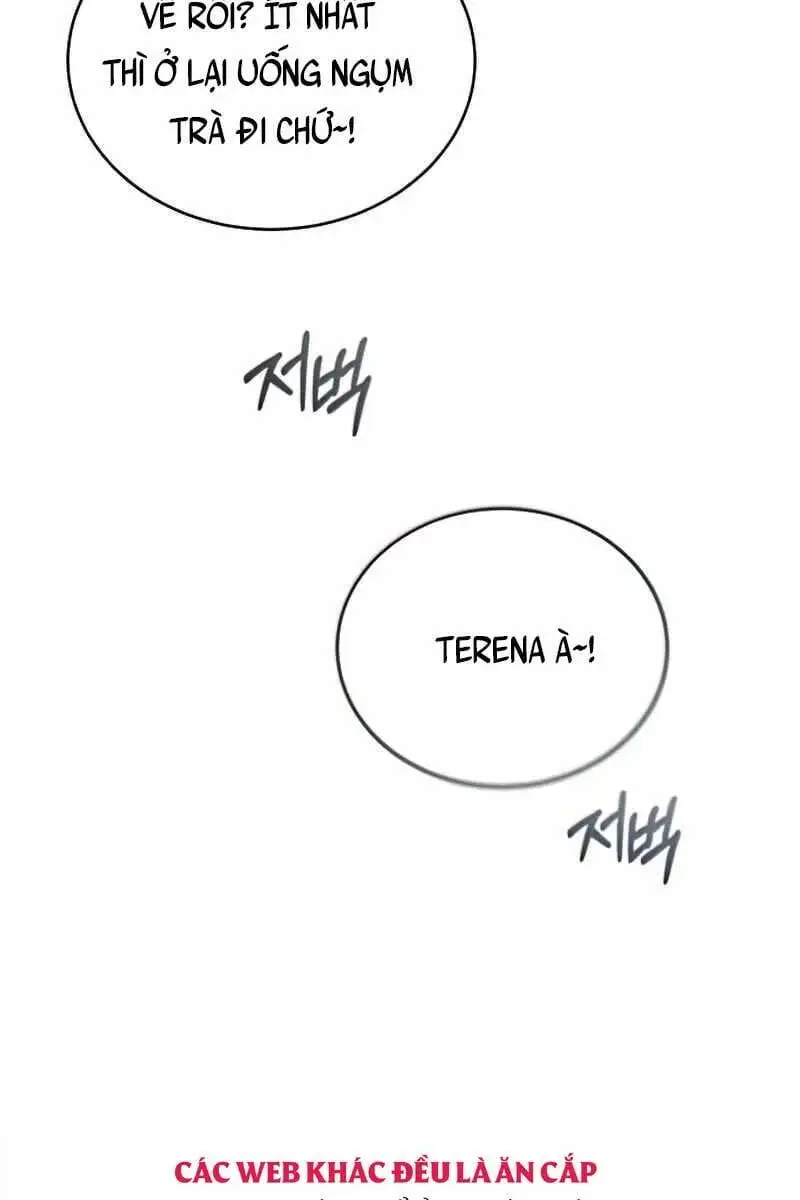 Truyện Tranh Giáo Sư Gián Điệp trang 5