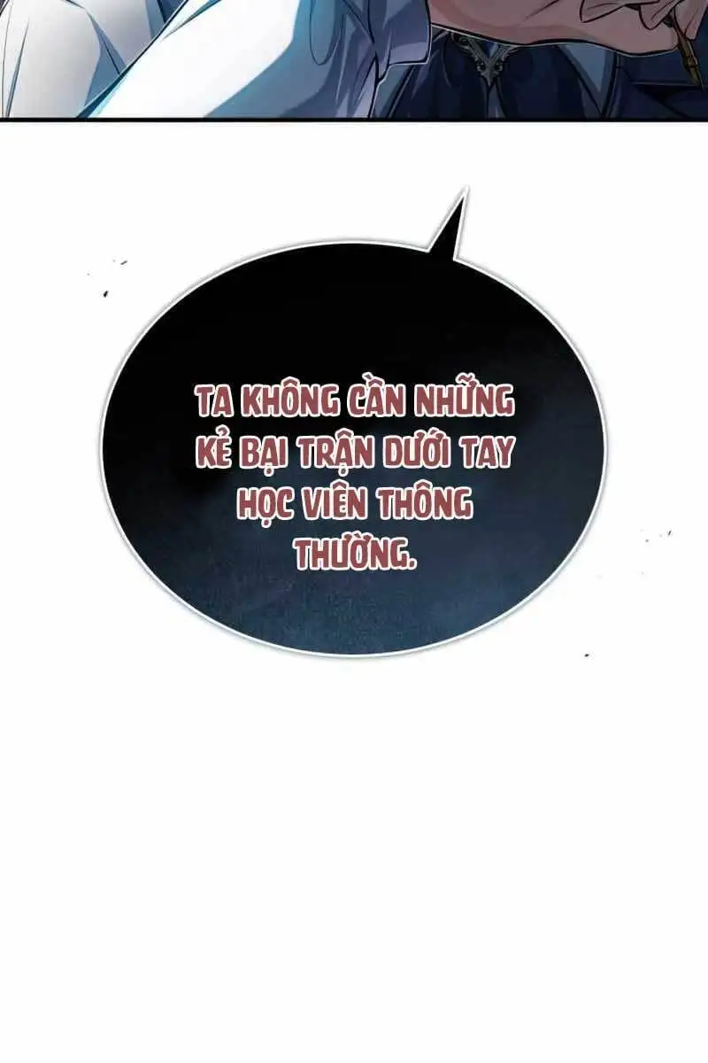 Truyện Tranh Giáo Sư Gián Điệp trang 5