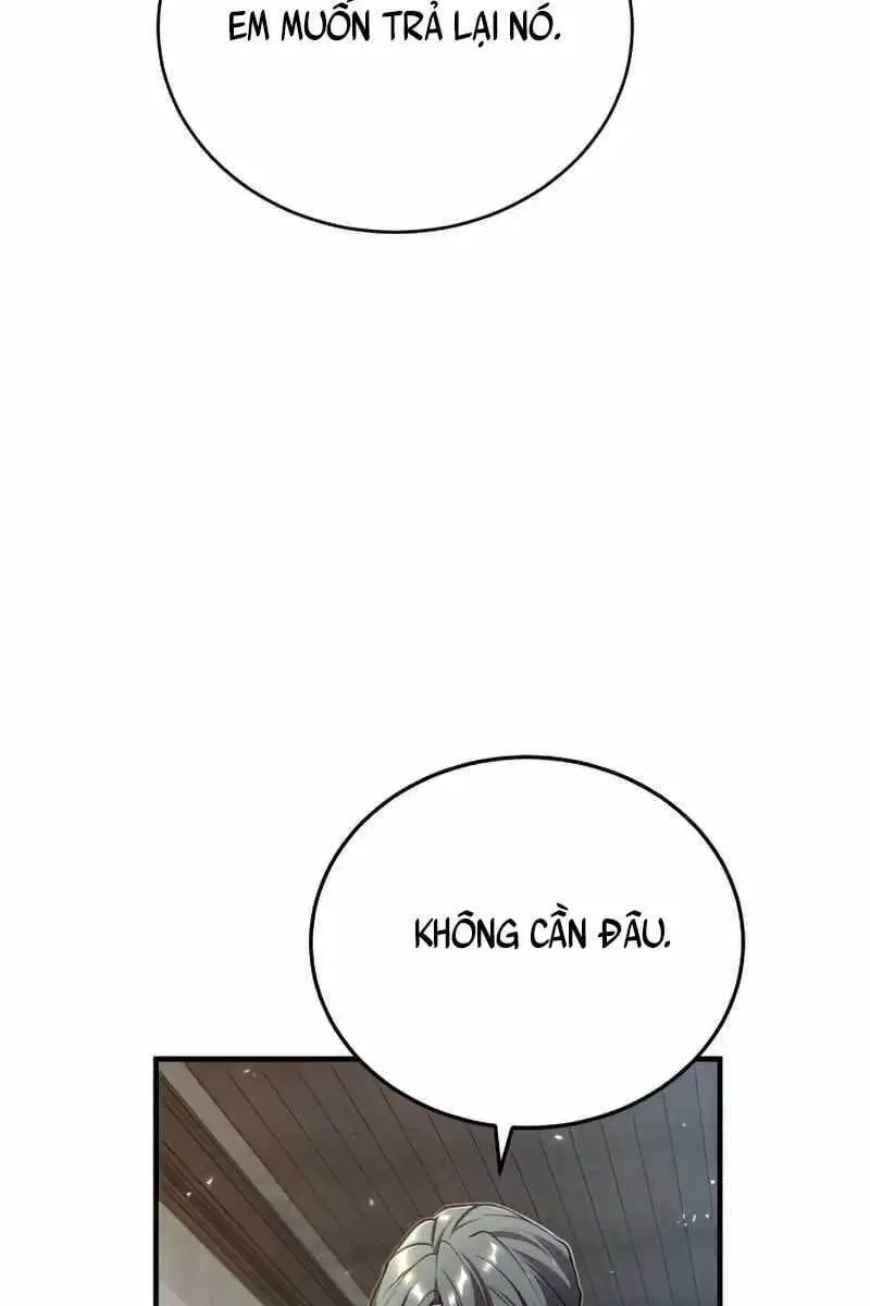 Truyện Tranh Giáo Sư Gián Điệp trang 5