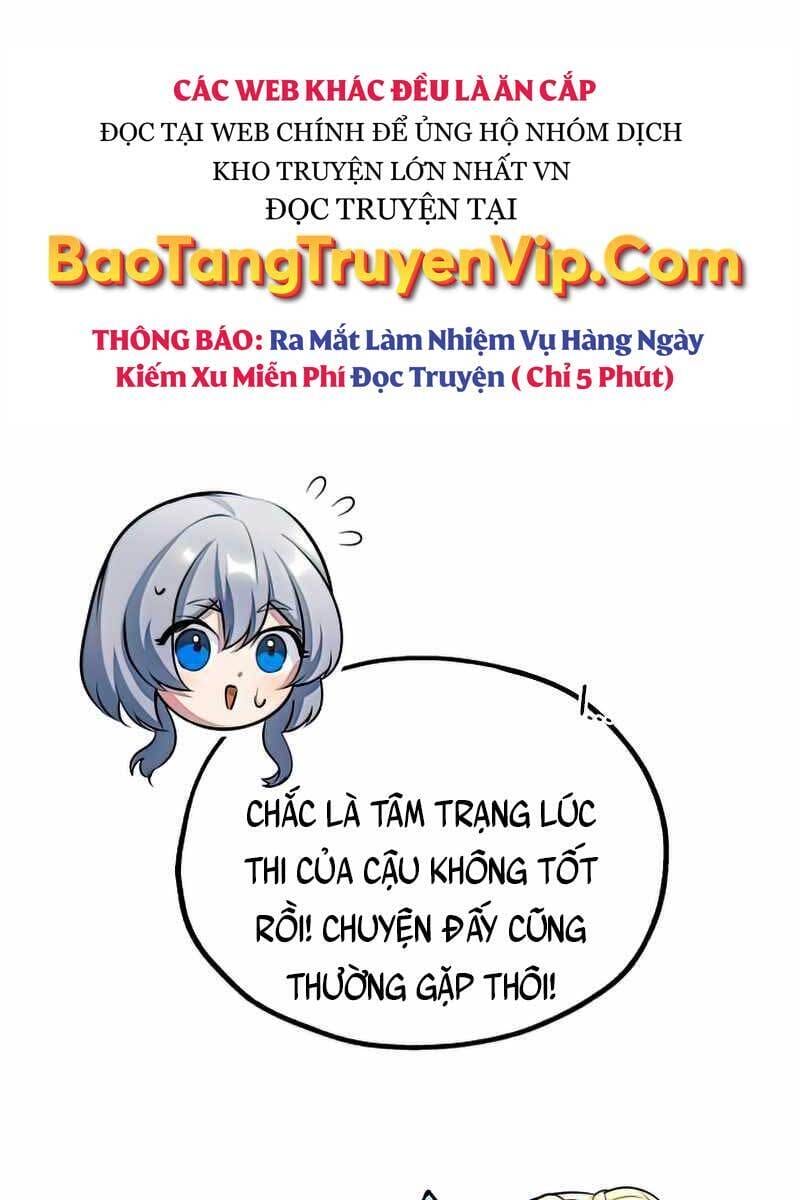 Truyện Tranh Giáo Sư Gián Điệp trang 5