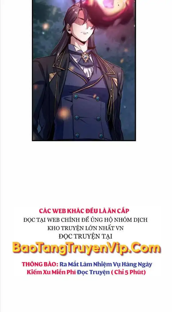 Truyện Tranh Giáo Sư Gián Điệp trang 5