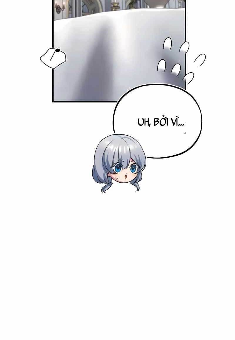 Truyện Tranh Giáo Sư Gián Điệp trang 5