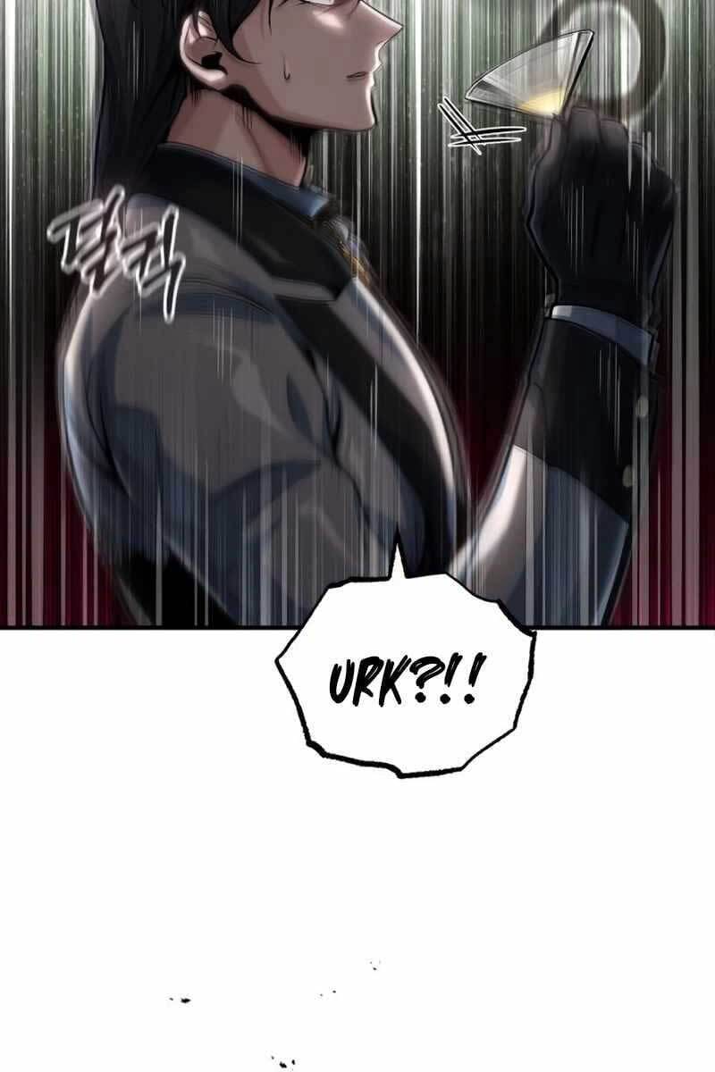 Truyện Tranh Giáo Sư Gián Điệp trang 5