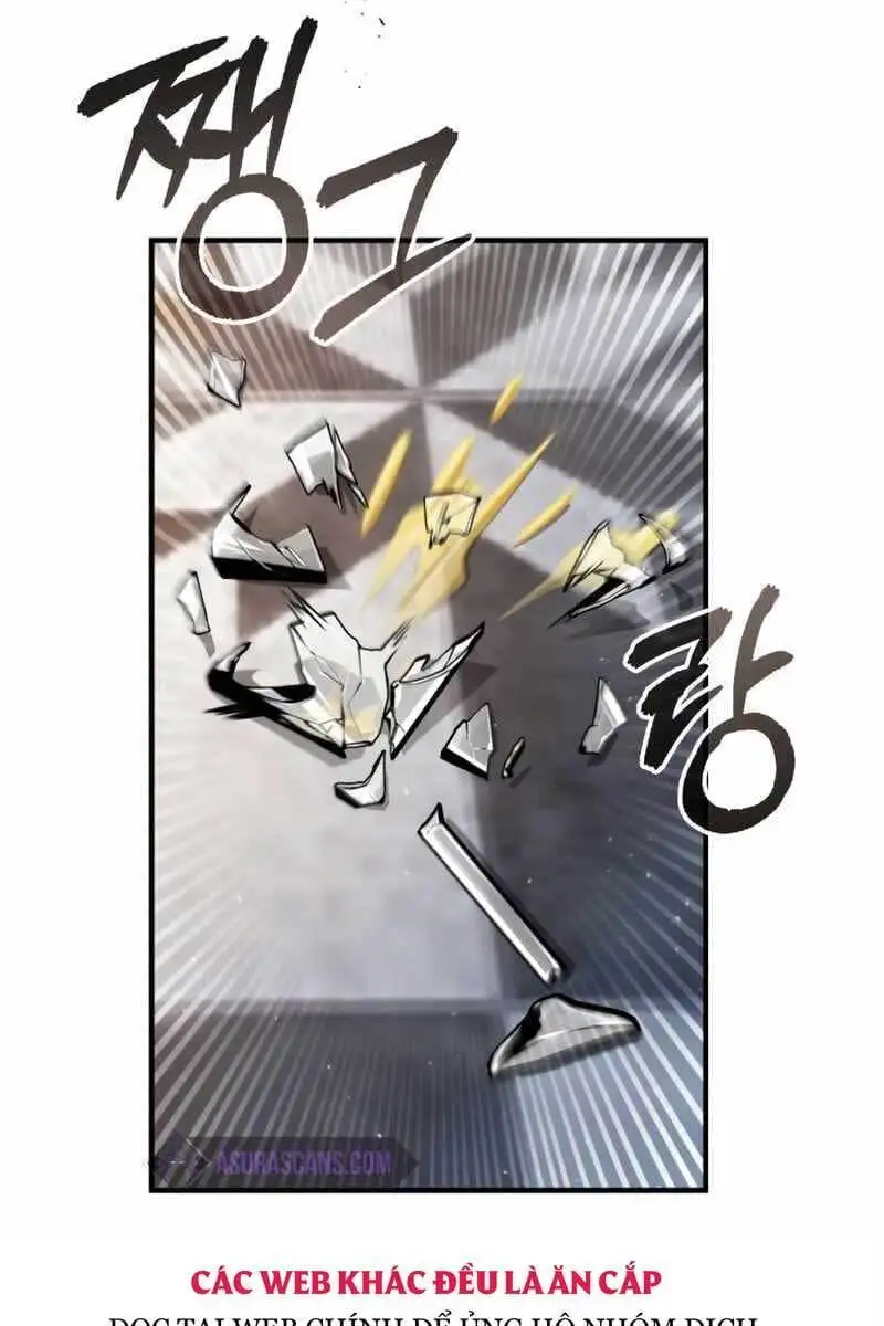 Truyện Tranh Giáo Sư Gián Điệp trang 5