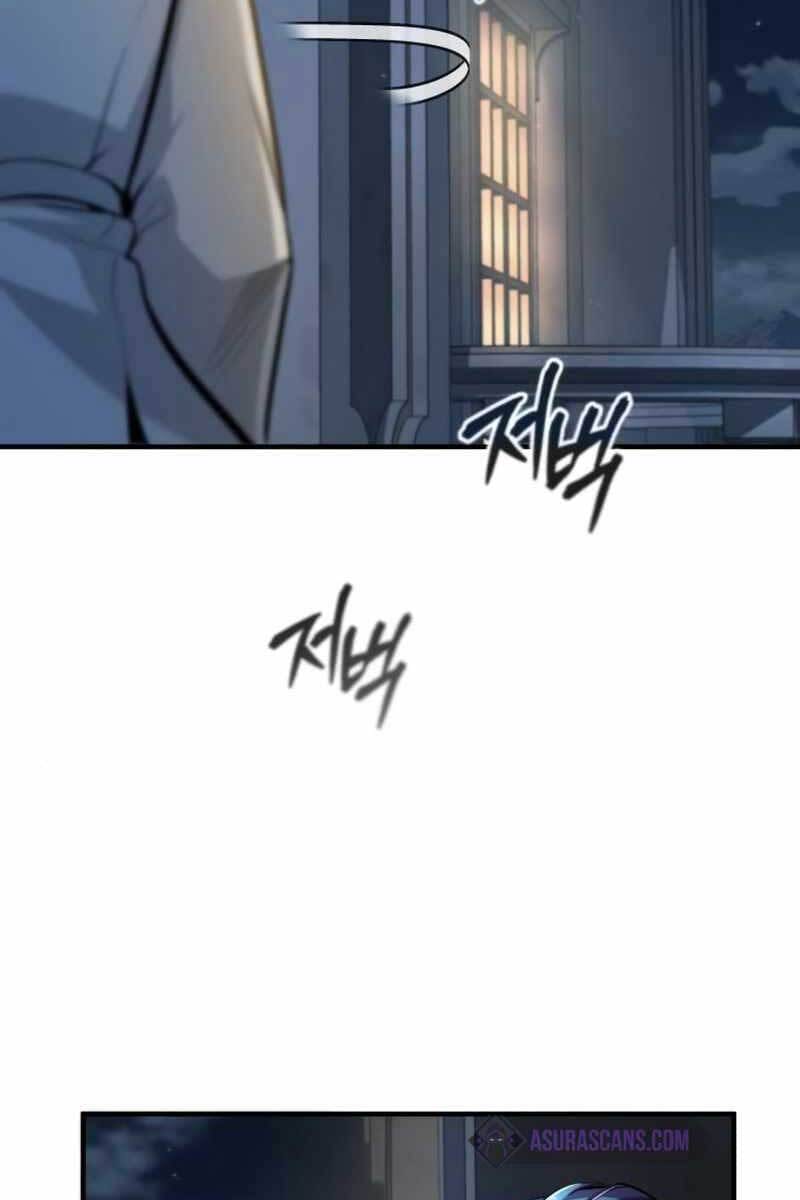 Truyện Tranh Giáo Sư Gián Điệp trang 5