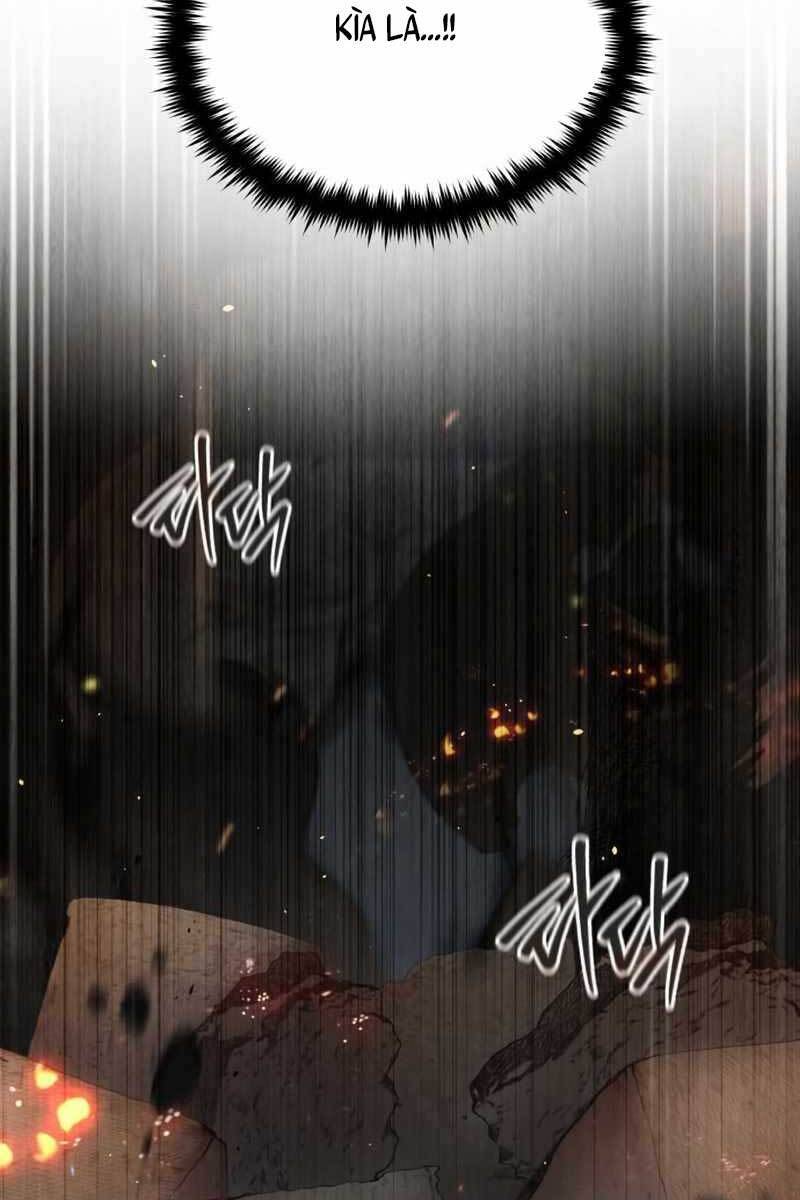 Truyện Tranh Giáo Sư Gián Điệp trang 5