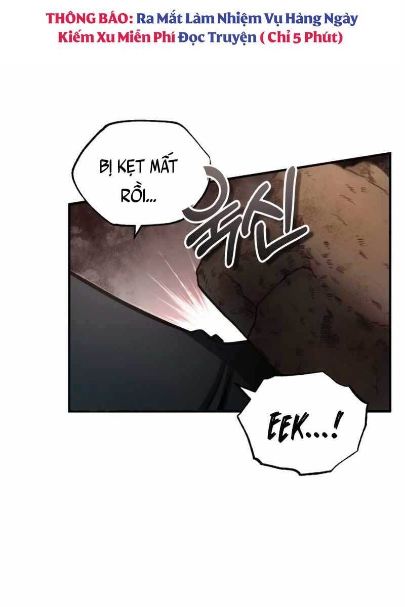 Truyện Tranh Giáo Sư Gián Điệp trang 5