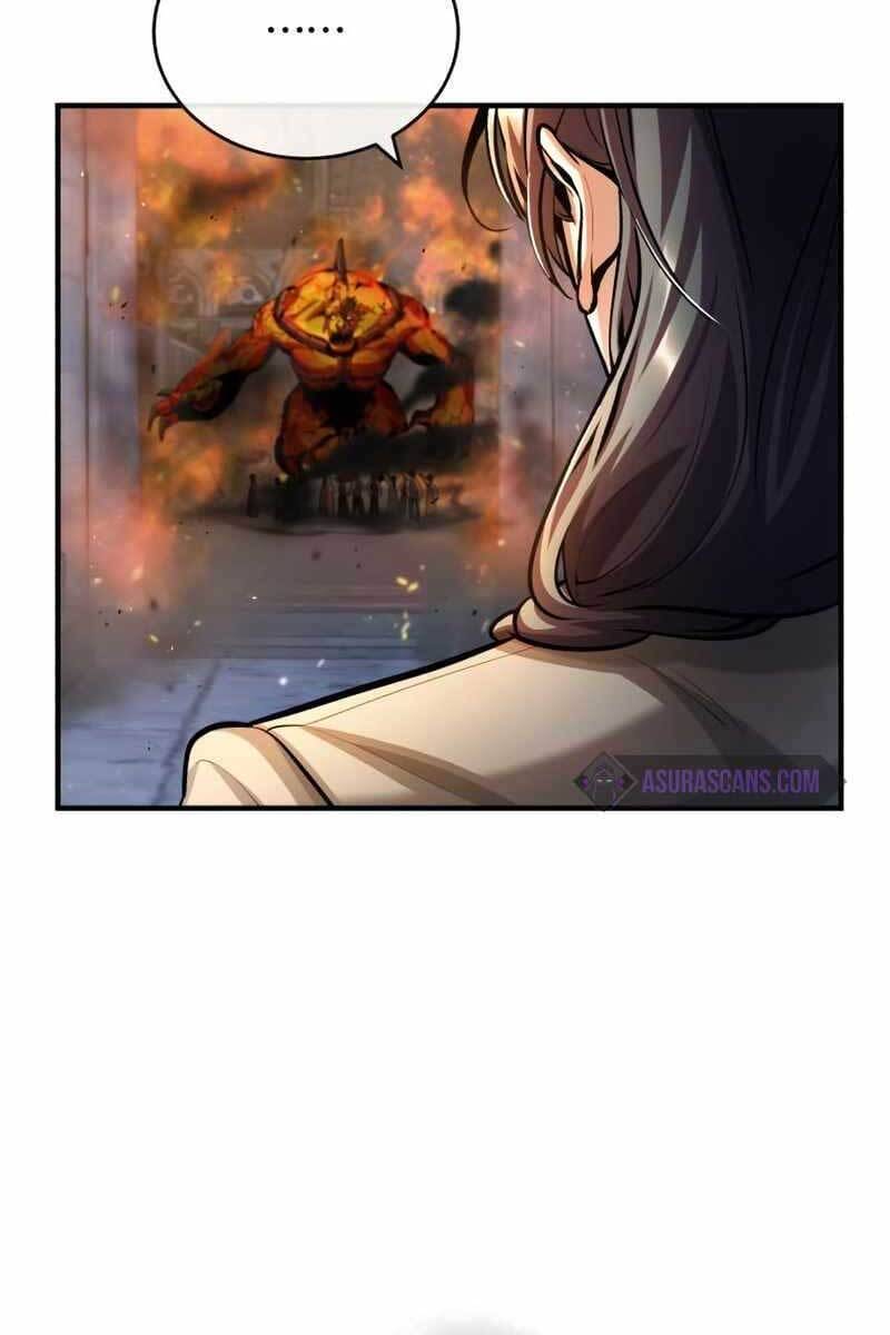 Truyện Tranh Giáo Sư Gián Điệp trang 5