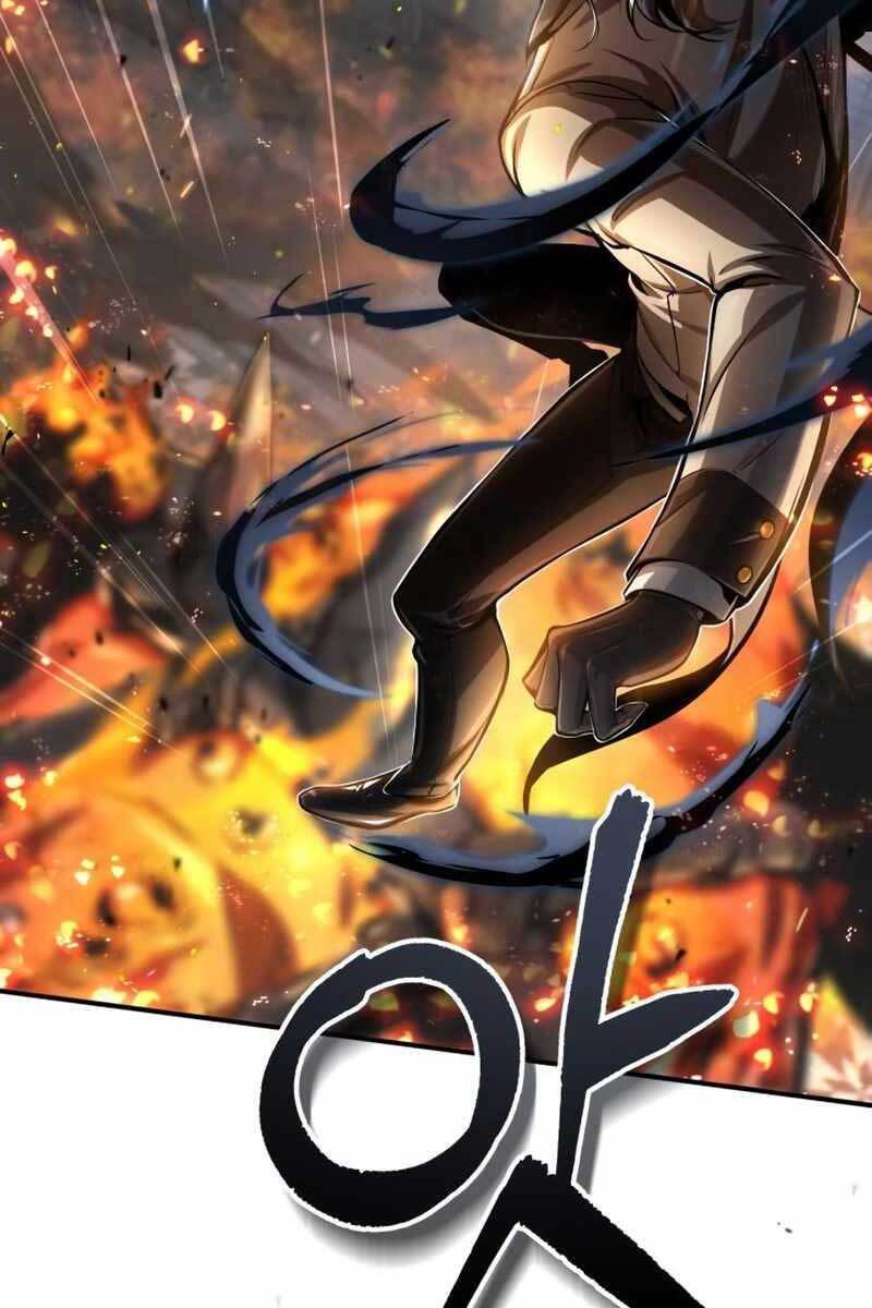 Truyện Tranh Giáo Sư Gián Điệp trang 5