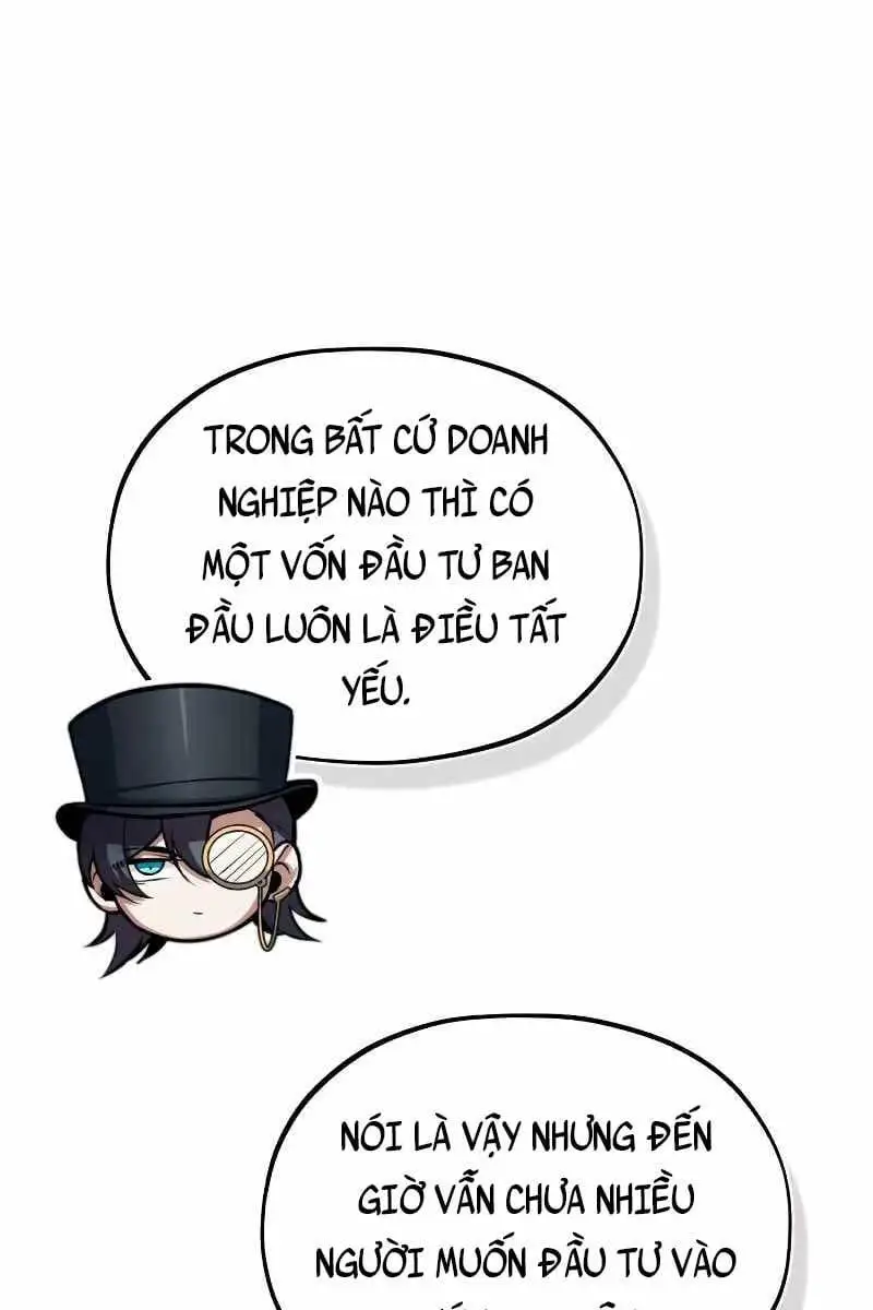 Truyện Tranh Giáo Sư Gián Điệp trang 5