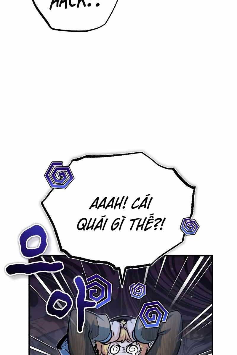 Truyện Tranh Giáo Sư Gián Điệp trang 5