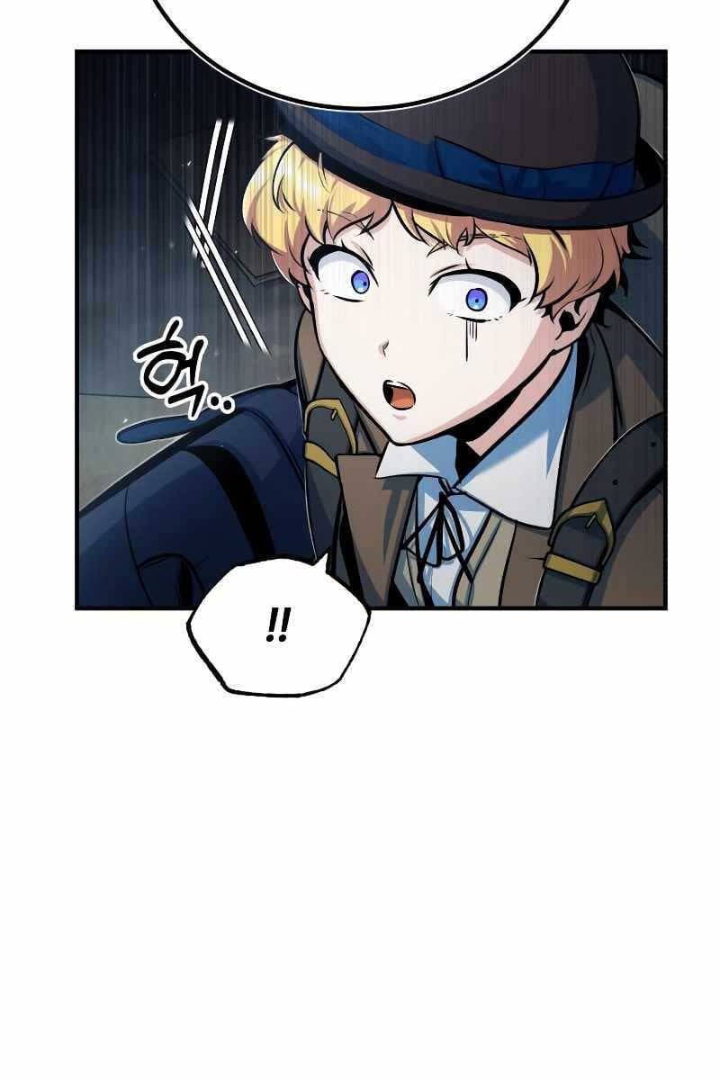 Truyện Tranh Giáo Sư Gián Điệp trang 5