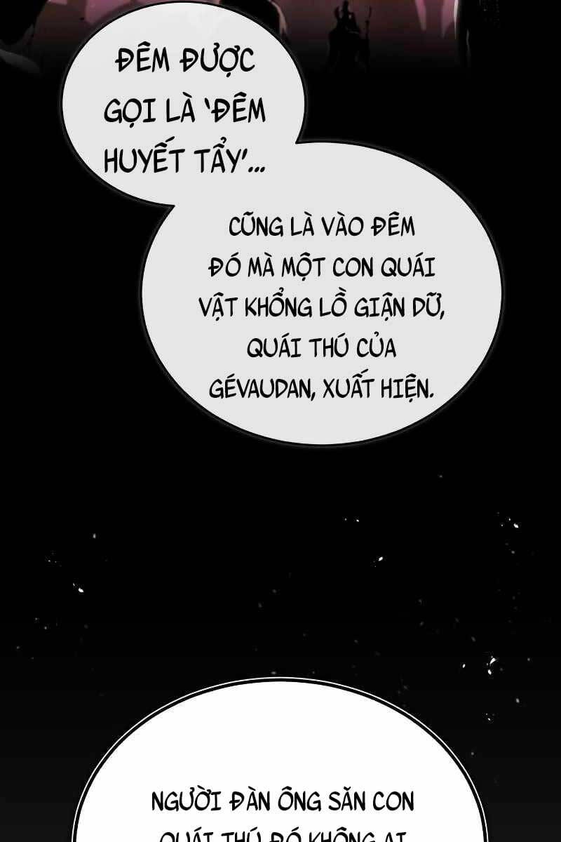 Truyện Tranh Giáo Sư Gián Điệp trang 5