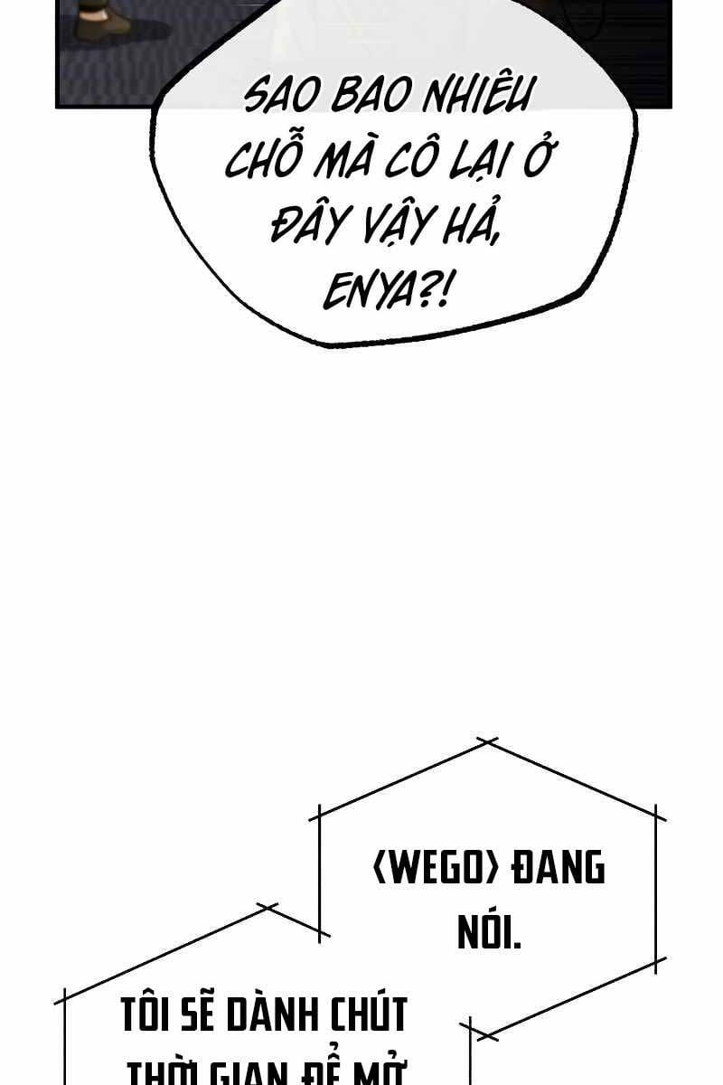 Truyện Tranh Giáo Sư Gián Điệp trang 5