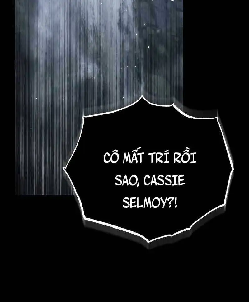 Truyện Tranh Giáo Sư Gián Điệp trang 5