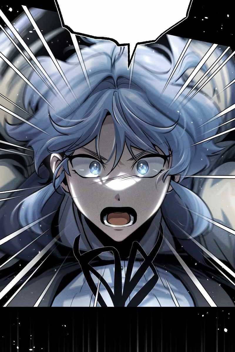 Truyện Tranh Giáo Sư Gián Điệp trang 5