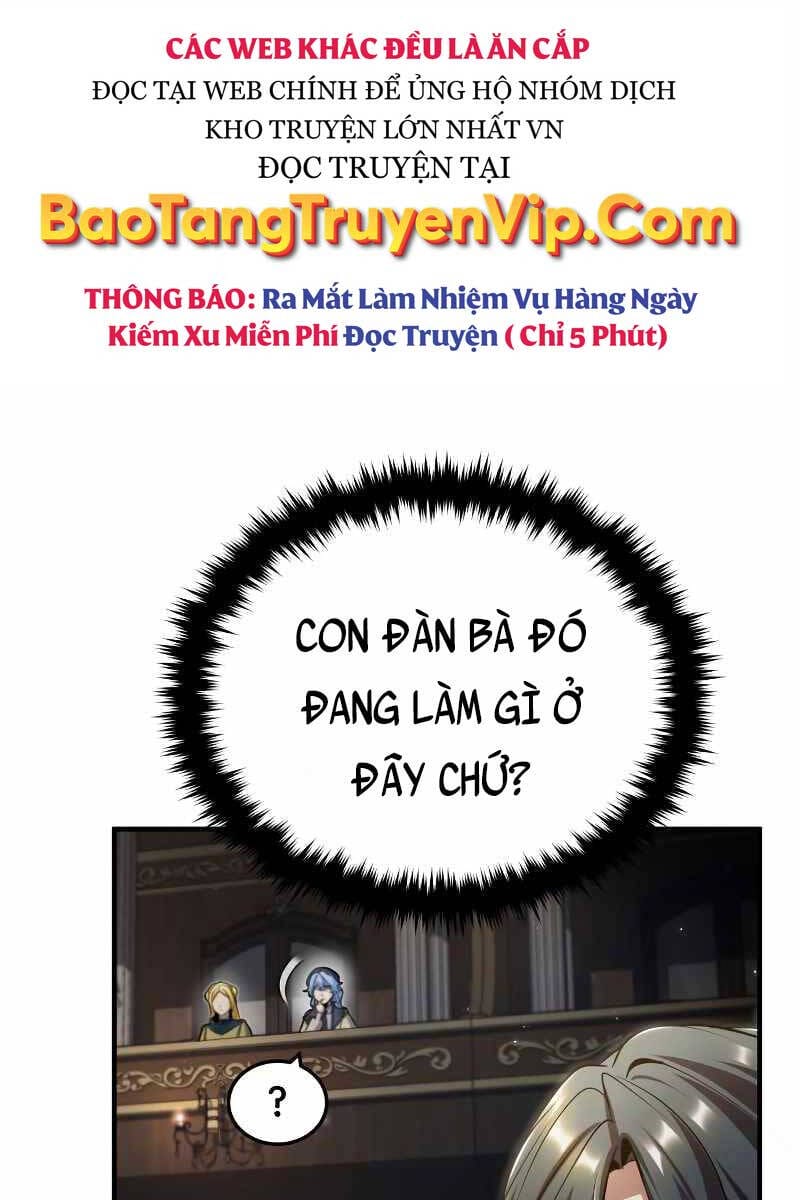 Truyện Tranh Giáo Sư Gián Điệp trang 5
