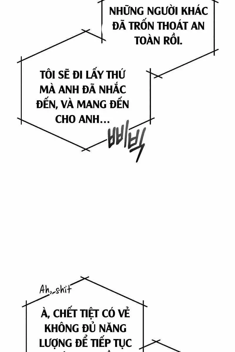 Truyện Tranh Giáo Sư Gián Điệp trang 5