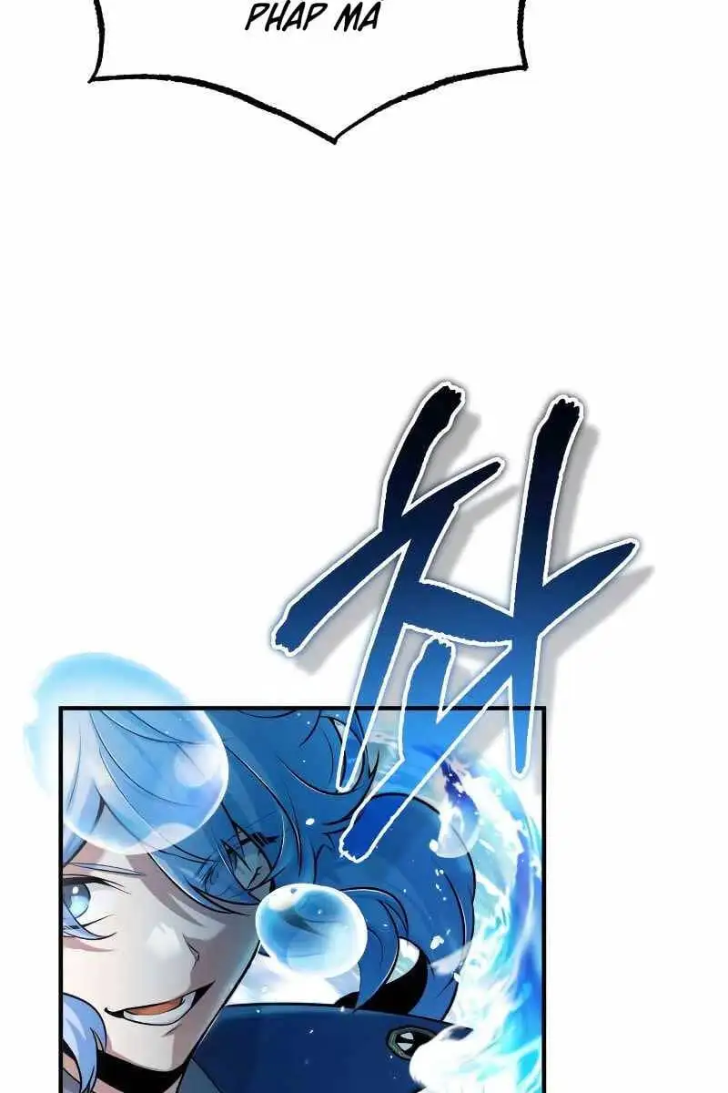 Truyện Tranh Giáo Sư Gián Điệp trang 5