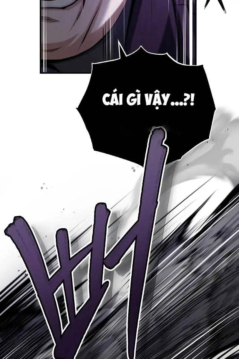 Truyện Tranh Giáo Sư Gián Điệp trang 5