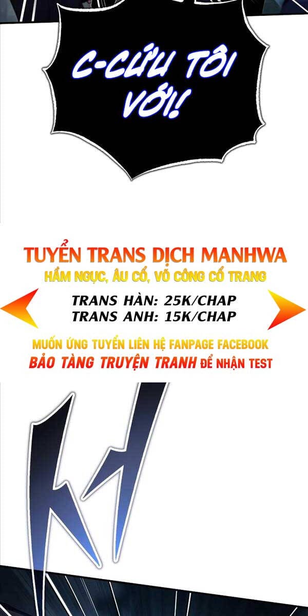 Truyện Tranh Giáo Sư Gián Điệp trang 5