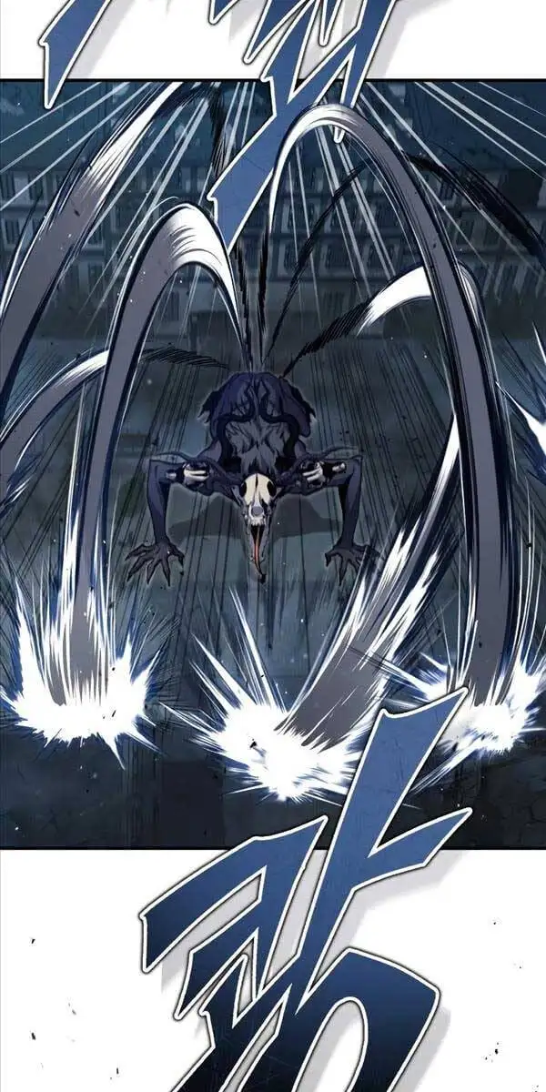 Truyện Tranh Giáo Sư Gián Điệp trang 5