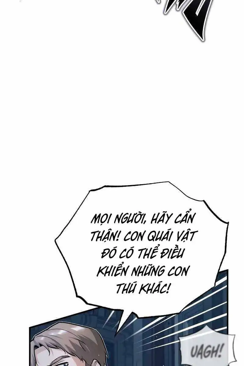 Truyện Tranh Giáo Sư Gián Điệp trang 5