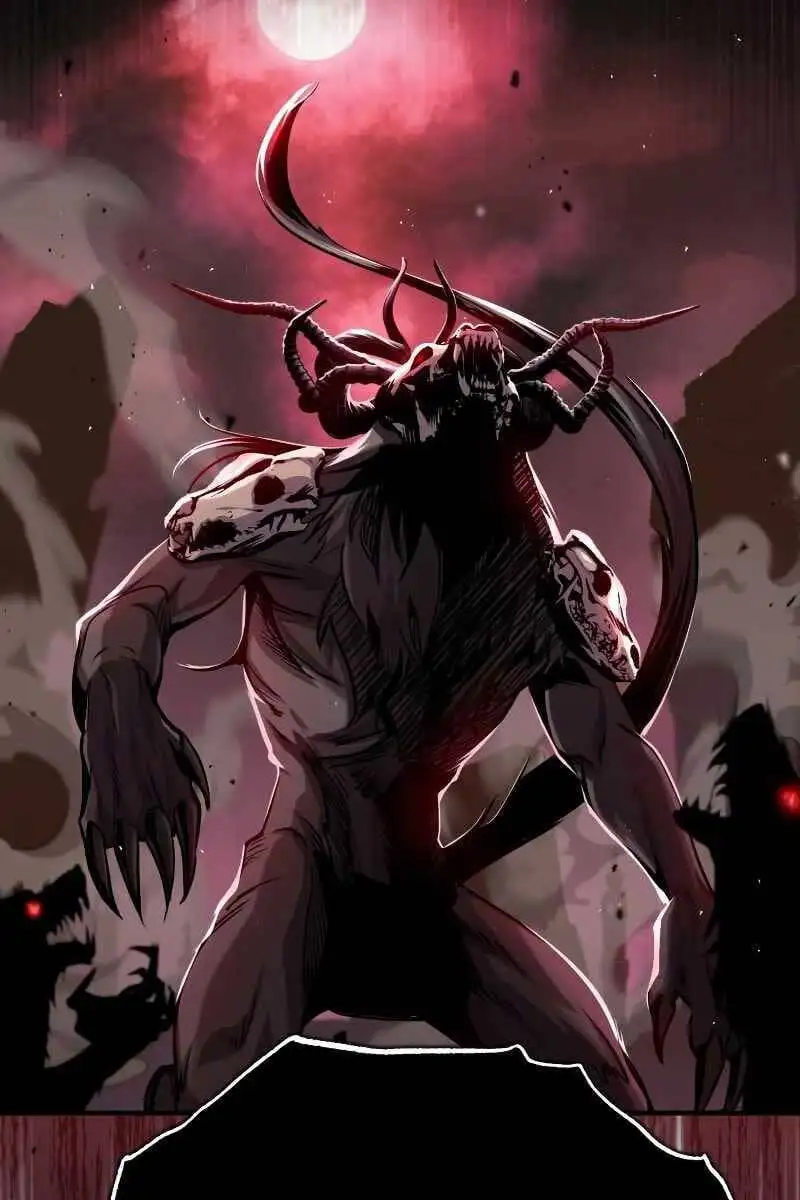 Truyện Tranh Giáo Sư Gián Điệp trang 5