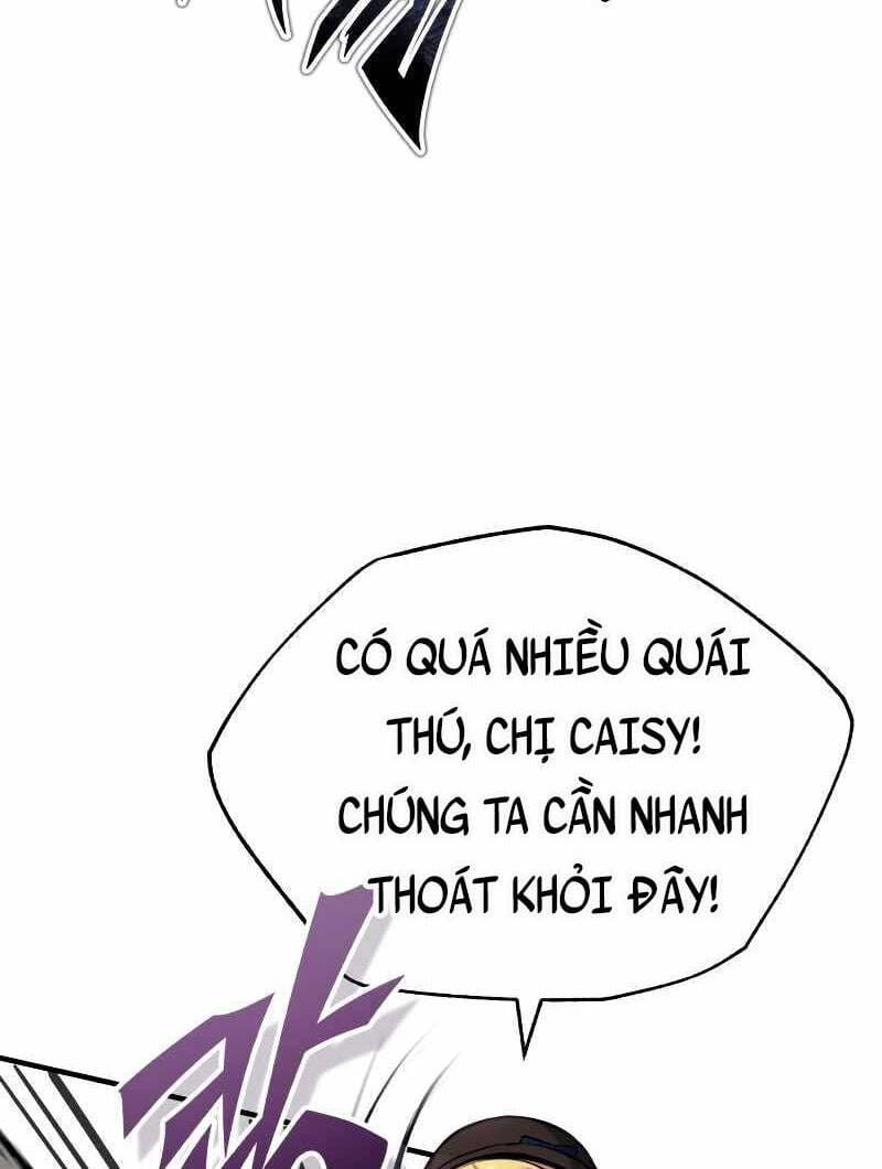 Truyện Tranh Giáo Sư Gián Điệp trang 5