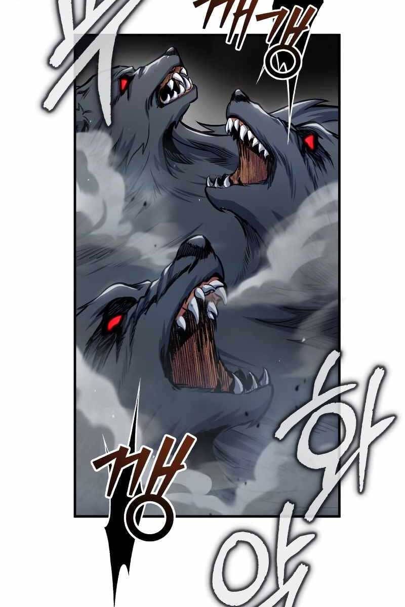 Truyện Tranh Giáo Sư Gián Điệp trang 5