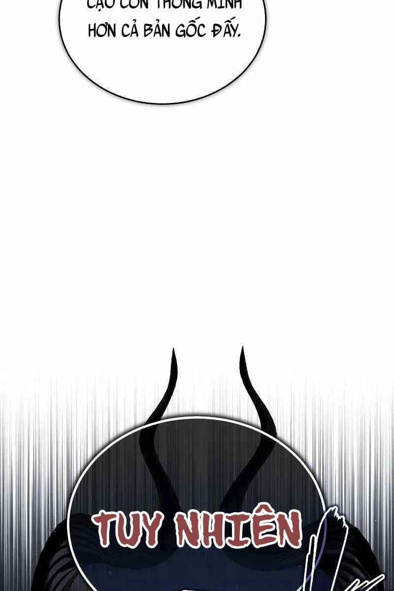 Truyện Tranh Giáo Sư Gián Điệp trang 5