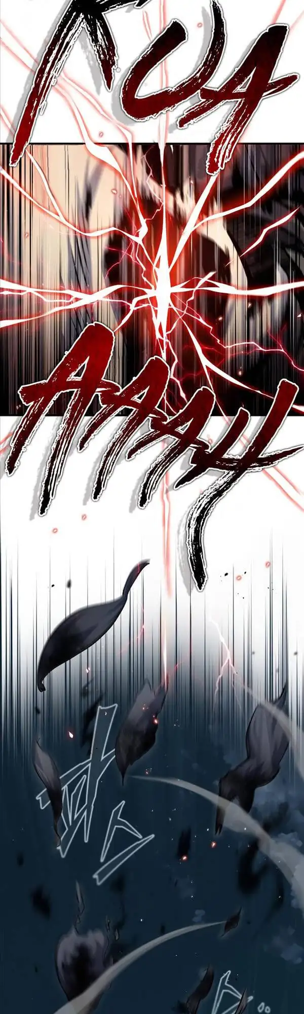 Truyện Tranh Giáo Sư Gián Điệp trang 5