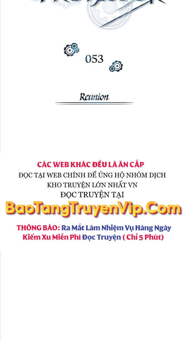 Truyện Tranh Giáo Sư Gián Điệp trang 5