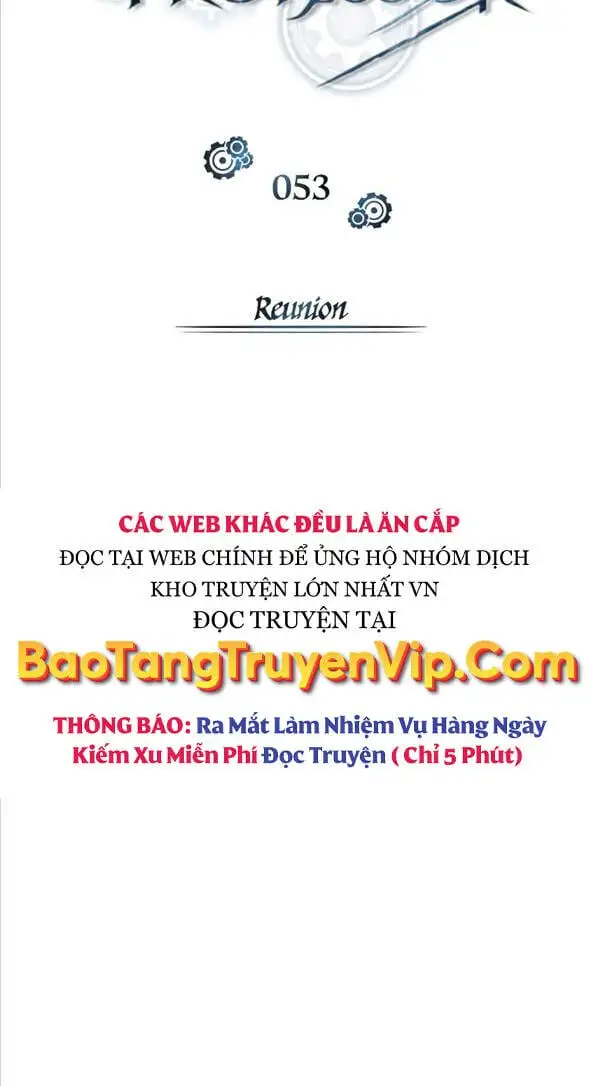 Truyện Tranh Giáo Sư Gián Điệp trang 5