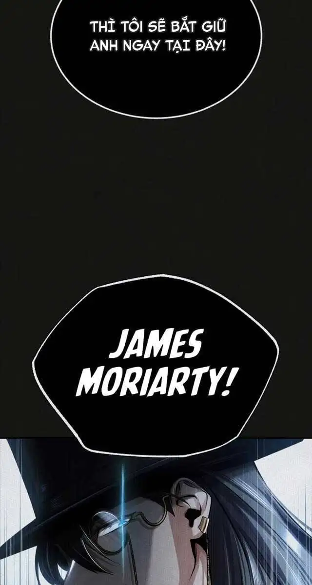 Truyện Tranh Giáo Sư Gián Điệp trang 5