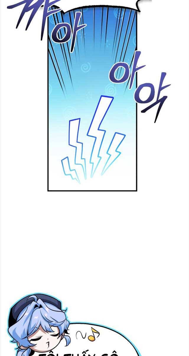 Truyện Tranh Giáo Sư Gián Điệp trang 5