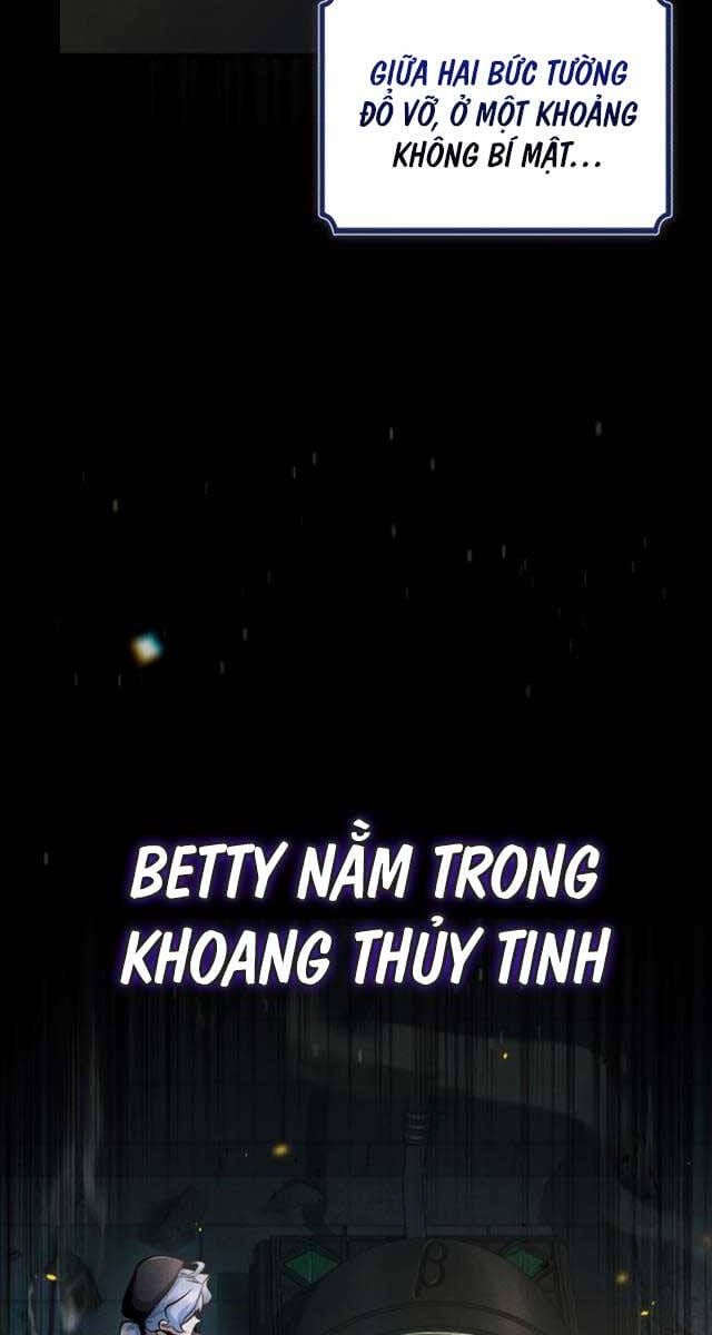 Truyện Tranh Giáo Sư Gián Điệp trang 5