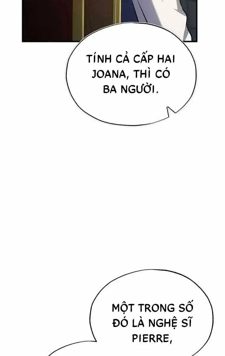 Truyện Tranh Giáo Sư Gián Điệp trang 5