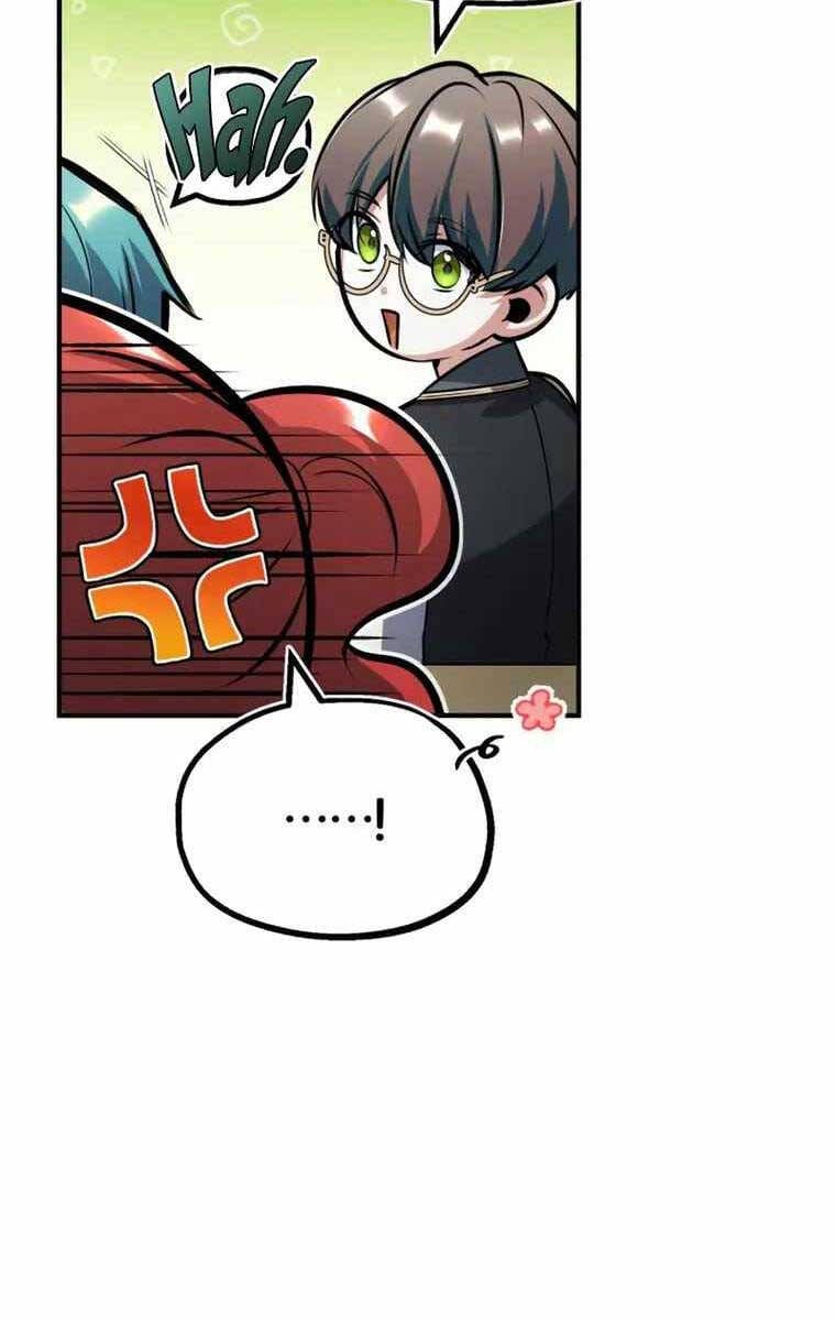 Truyện Tranh Giáo Sư Gián Điệp trang 5