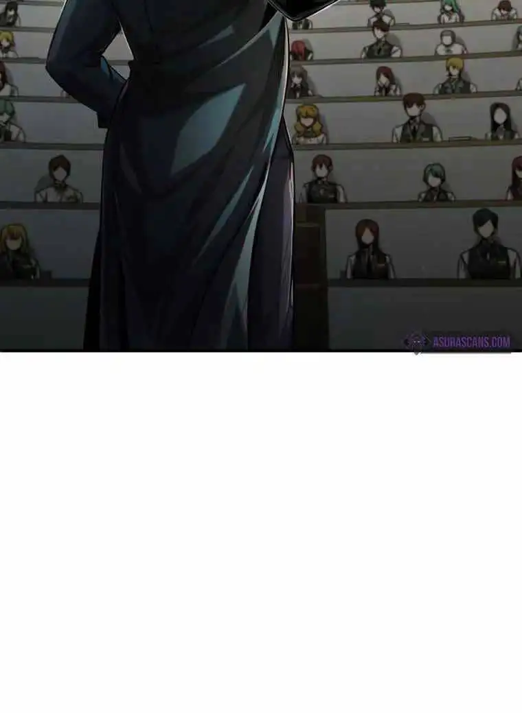 Truyện Tranh Giáo Sư Gián Điệp trang 5