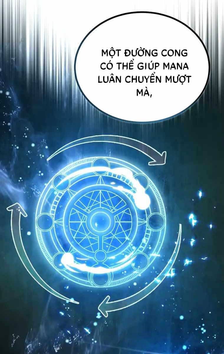 Truyện Tranh Giáo Sư Gián Điệp trang 5