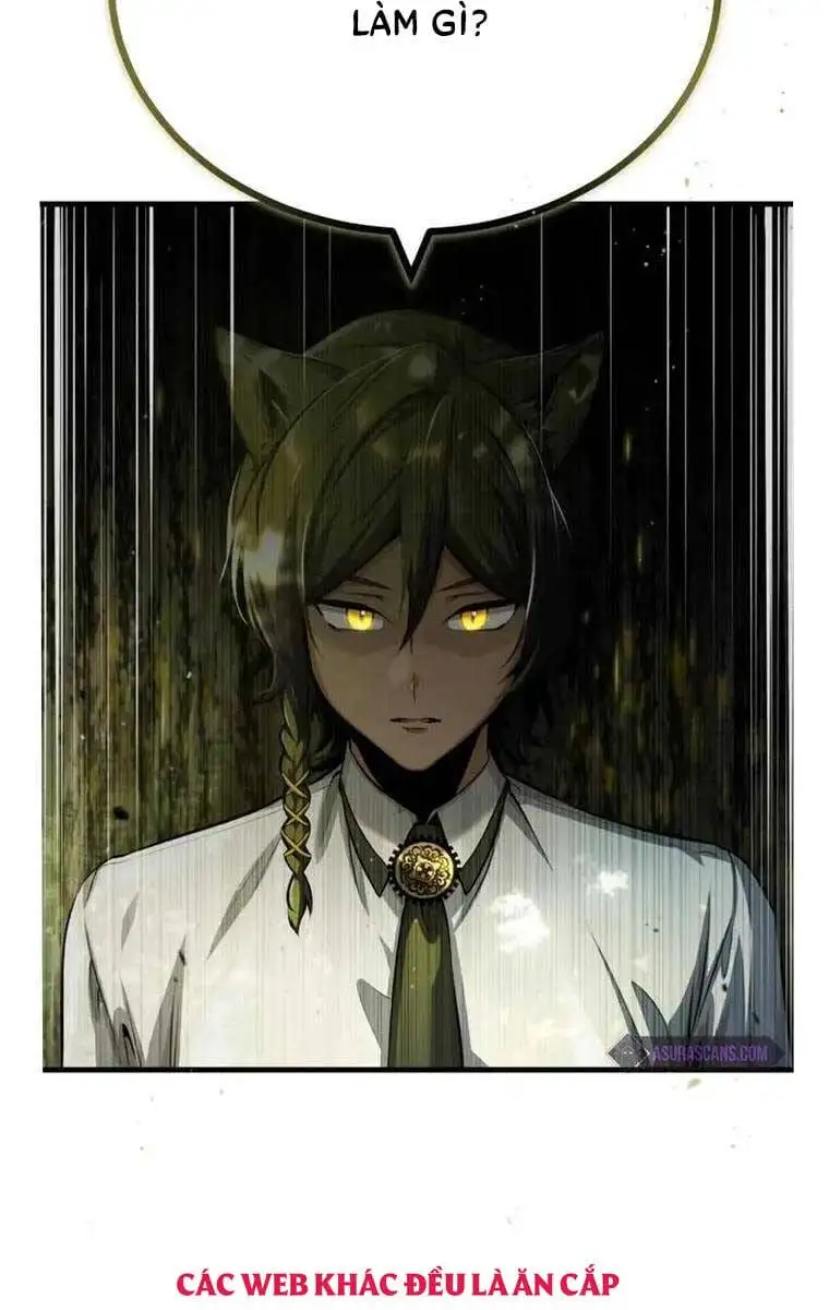 Truyện Tranh Giáo Sư Gián Điệp trang 5