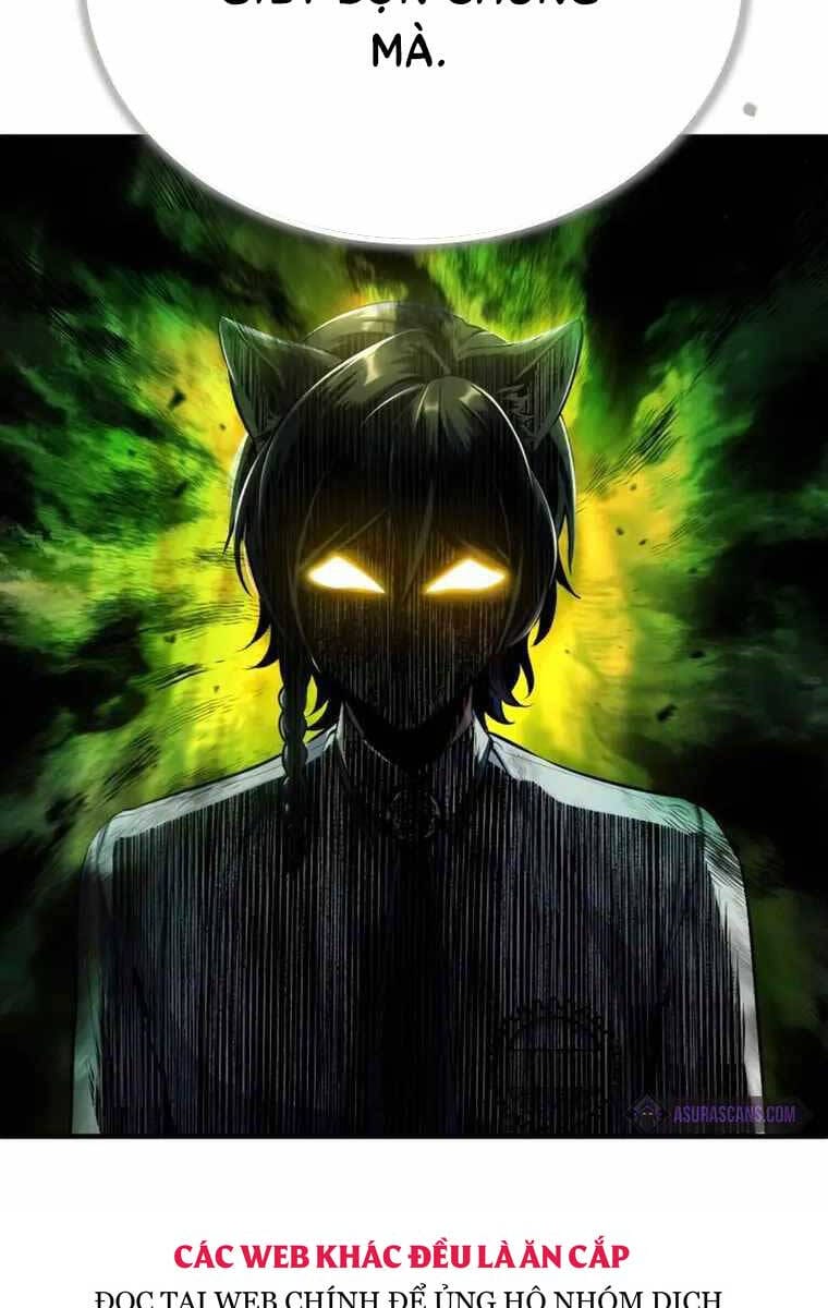 Truyện Tranh Giáo Sư Gián Điệp trang 5