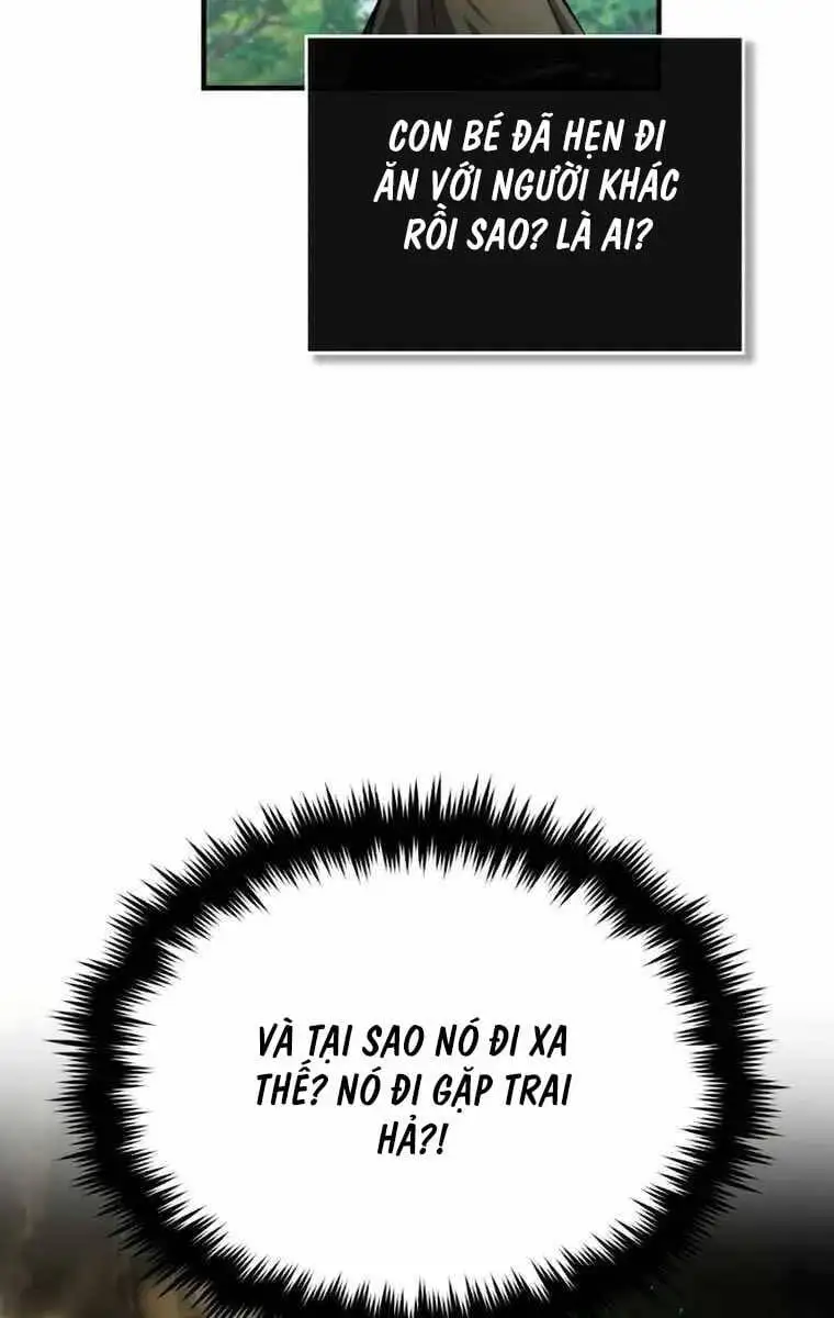 Truyện Tranh Giáo Sư Gián Điệp trang 5