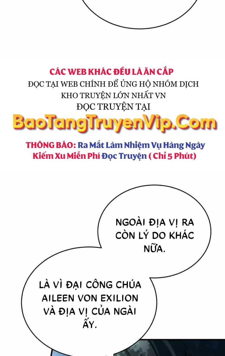Truyện Tranh Giáo Sư Gián Điệp trang 5