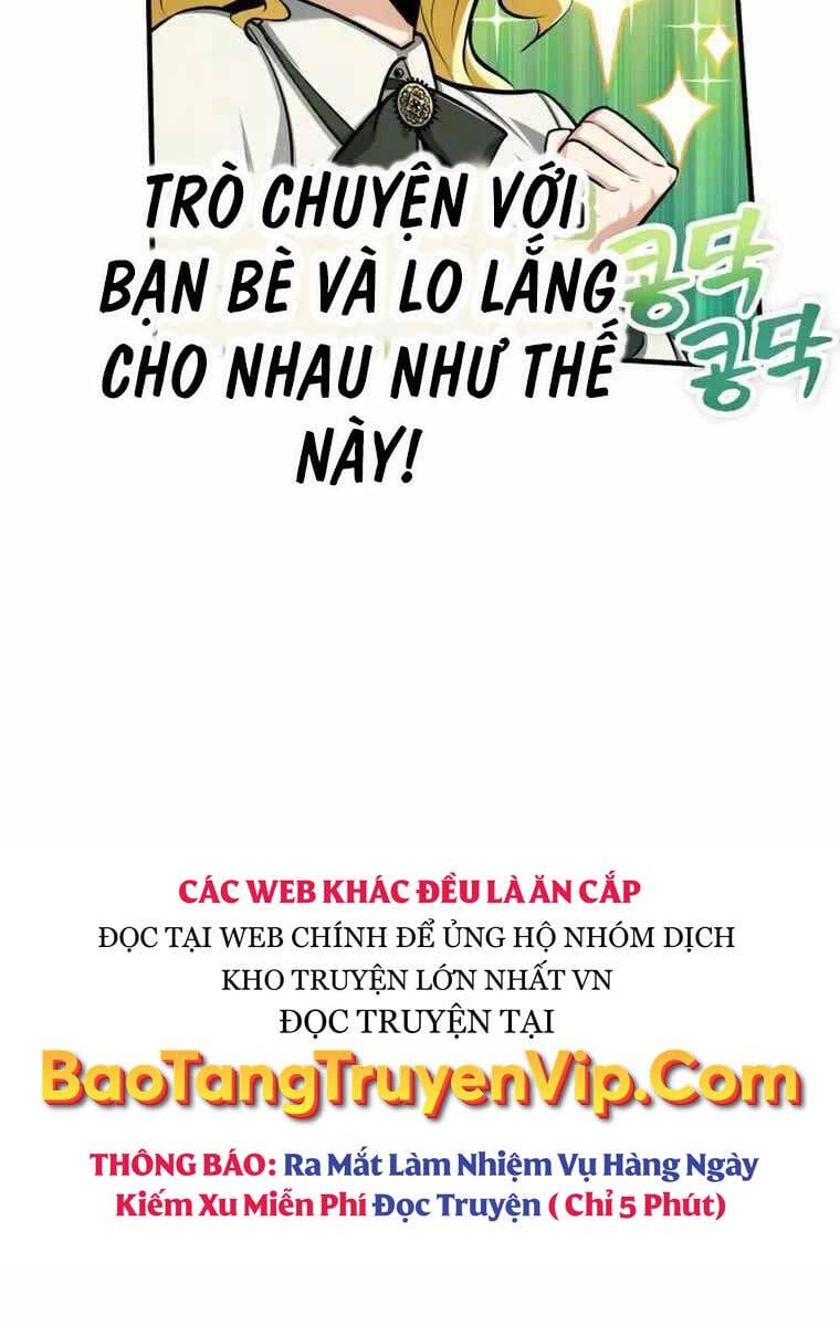 Truyện Tranh Giáo Sư Gián Điệp trang 5