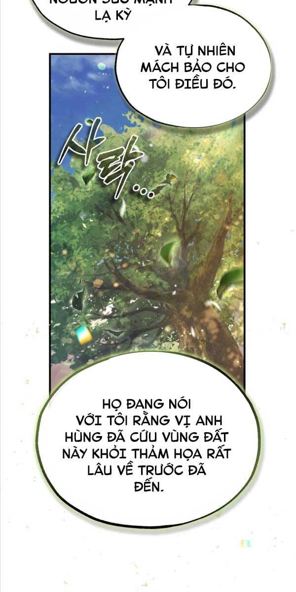 Truyện Tranh Giáo Sư Gián Điệp trang 5