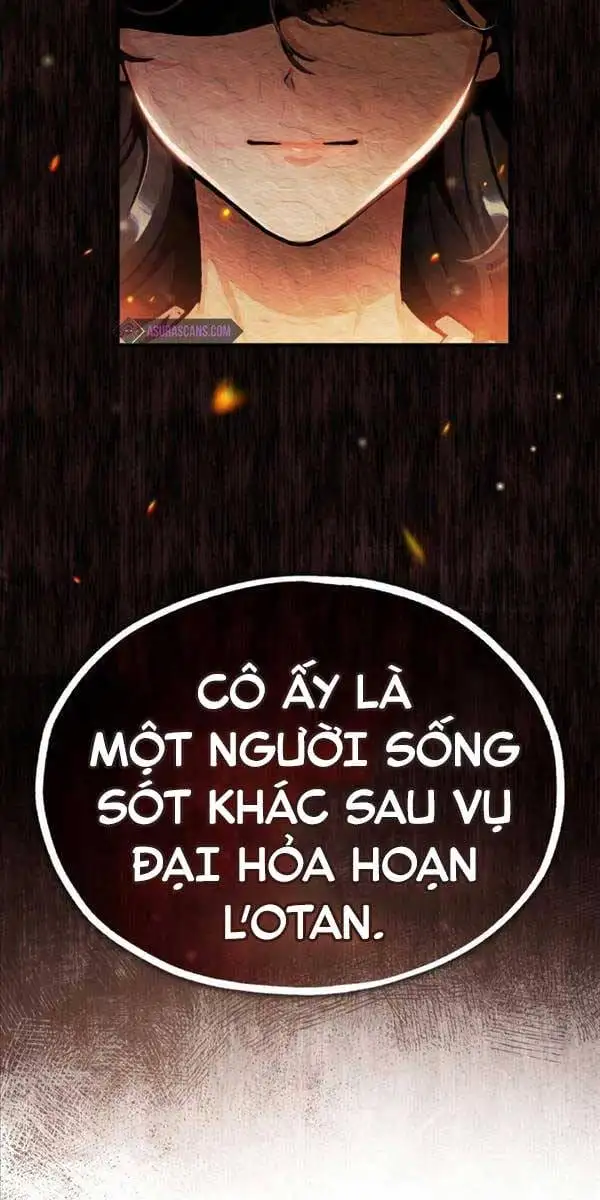 Truyện Tranh Giáo Sư Gián Điệp trang 5