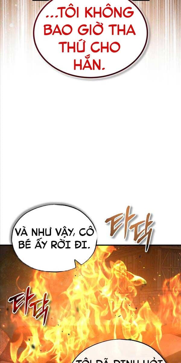 Truyện Tranh Giáo Sư Gián Điệp trang 5