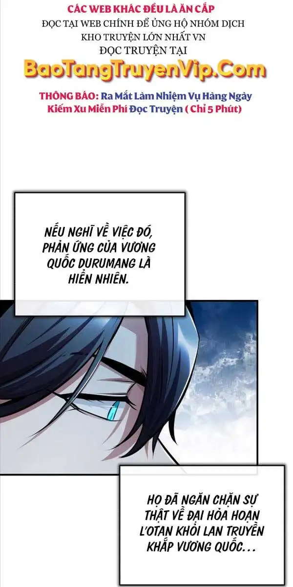 Truyện Tranh Giáo Sư Gián Điệp trang 5